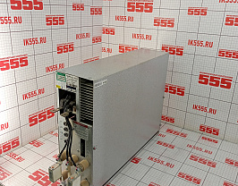 Силовой модуль Schneider Electric ATV1200 700/065P