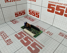 Электронная плата FANUC A20B-8101-0650 