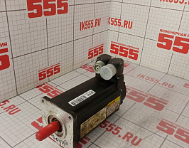 Сервомотор Rexroth MSK040C-0450-NN-S1-UP0-NNNN