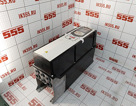 Преобразователь частоты ABB ACS880-01-034A-5+B056+C132+P904