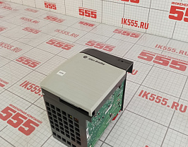 Модуль питания Allen-Bradley ControlLogix 1756-PB75/B
