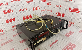 Омметр ЗИП Щ34