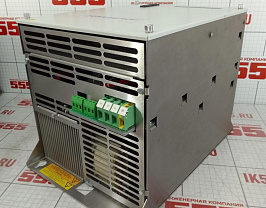 Инвертор Ahlbrandt System FCI3008
