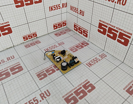 Электронная плата Mitsubishi Electric DM00N455
