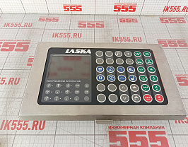 Панель оператора B&R Power Panel C0 4PPC70.0573-22C002