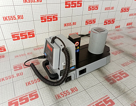 Индукционный нагреватель SKF TIH 030m
