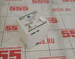 Генератор HEI SPARK 200-HEP-A6Z 