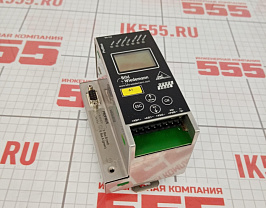 Модуль интерфейса Bihl+Wiedemann BWU1569 11428 AS-i 3.0 PROFIBUS