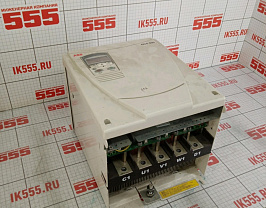 Преобразователь частоты ABB DCS800-S02-0260-04-0 