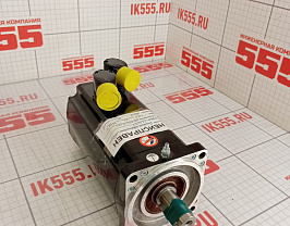 Сервомотор Schneider Electric SH31002P11A2100
