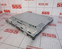 Монитор ELO ET1739L-7CWA-1-G 17"