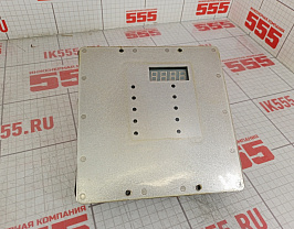 Контроллер DOOSAN 46636279