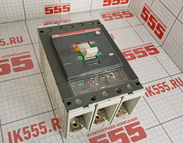 Расцепитель тока ABB RC221DS-LS 1SDA054707R1 