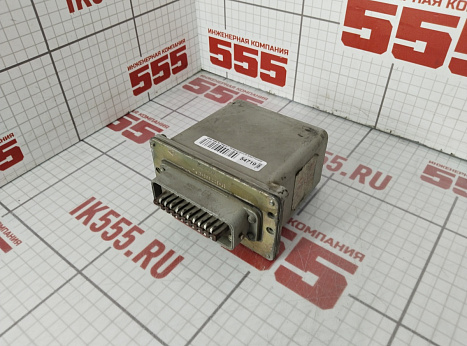Блок токовой защиты ИТЭП ТЗП УХЛ5