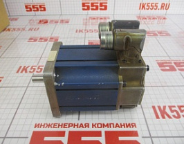 Сервомотор MTI Torque Systems T0851B0102