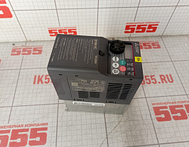 Преобразователь частоты Mitsubishi Electric FR-D720S-042SC-EC