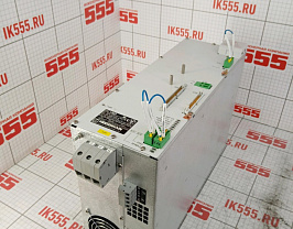 Блок питания HEIDENHAIN HEIDENHAIN UV 130D 824 215-01 