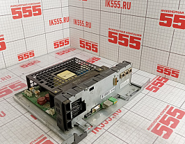 Интерфейсный модуль Siemens SINAMICS CIM 6SL3350-6TK00-0EA0