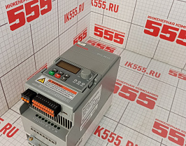 Преобразователь частоты Rexroth EFC3610-1K50-3P4-MDA-7P-NNNNN-NNNN 