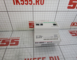 Контроллер Schneider Electric TAC Xenta 911