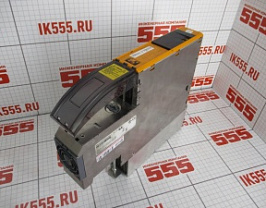 Преобразователь частоты B&R ACOPOSmulti I0055D 8BVI0055HWD0.000-1