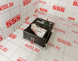 Контроллер ZAPI AC-2 80/500 FLASH HT COVER FZ8307