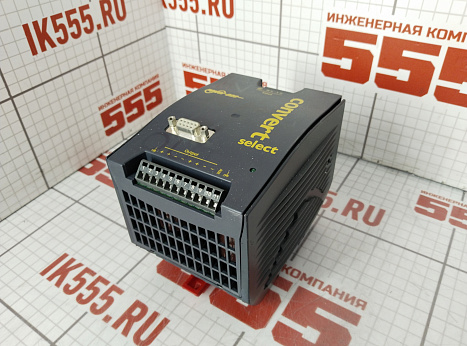 Блок питания POWER ONE LWN 1240-6EM1 