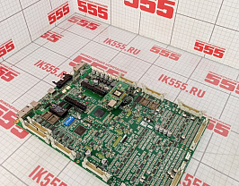 Материнская плата General Electric SG SERIES CE
