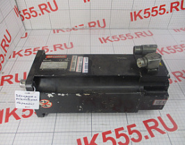 Сервомотор BOSCH Rexroth SF-A4