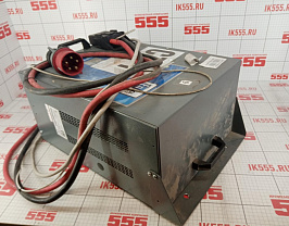 Зарядное устройство A.T.I.B.Elettronica HFTD 48/200-G1