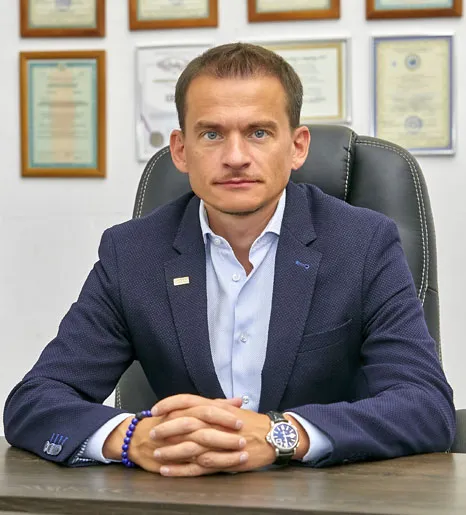 ООО «Инженерная компания 555» - сокращаем затраты, не теряя в качестве