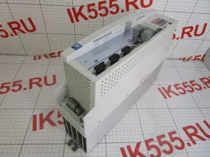 Сервопривод Lenze 9300 EVS9321-EP