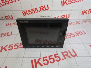 Монитор Mitsubishi Electric FCU6-DUN24