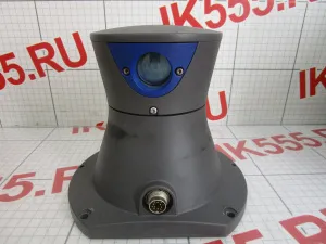 Лазерный сканер DANAHER Motion LS5 63025-01B