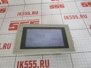 Панель оператора OMRON NT21-ST121-E 5"