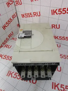 Привод постоянного тока ABB DCS402.0350