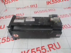 Сервомотор BOSCH Rexroth SF-A4.0230.030-00.050