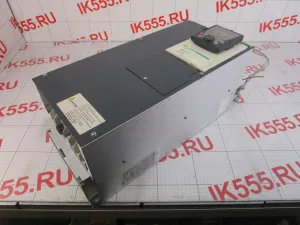 Преобразователь частоты Schneider Electric Altivar 71 ATV71HD30N4S337