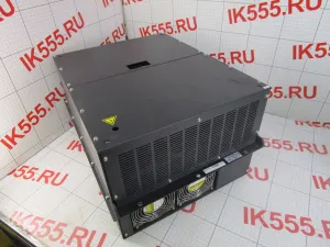 Сервопривод HITACHI AMD-AT30T