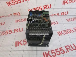 Сервопривод YASKAWA ELECTRIC SERVOPACK CPCR-MR02C -J