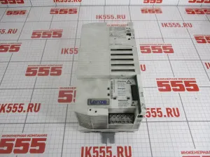 Преобразователь частоты Lenze 8200 vector E82EV113_4C 