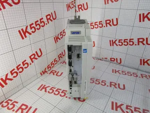 Преобразователь частоты Lenze 9300 vector EVS9324-EPV004 
