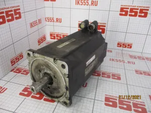 Сервомотор B&R 8LSA57.E3022Z200-1 