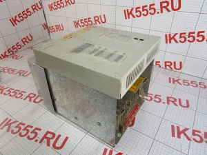 Преобразователь частоты ABB DCP502B0250-51-2100000 