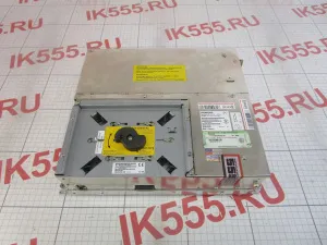 Промышленный компьютер Siemens SINUMERIK PCU 50 6FC5210-0DF22-2AA0