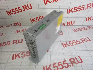 Сервопривод Parker HID8DSR 