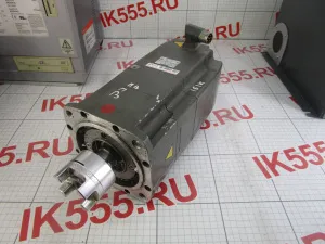 Сервомотор Siemens 1FK7084-3BF71-1FH0