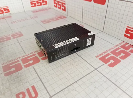 9971wm01 clearance