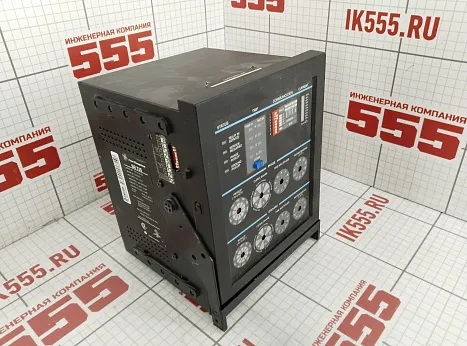 Реле защиты General Electric Multilin MULTILIN SR 735-5-5-HI-485 ...