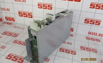 402227_4 402227_4